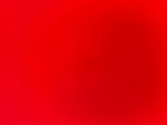 OnlyFans cuenta glitzxrated header 2