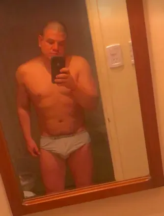 OnlyFans cuenta nachomesemax avatar 1