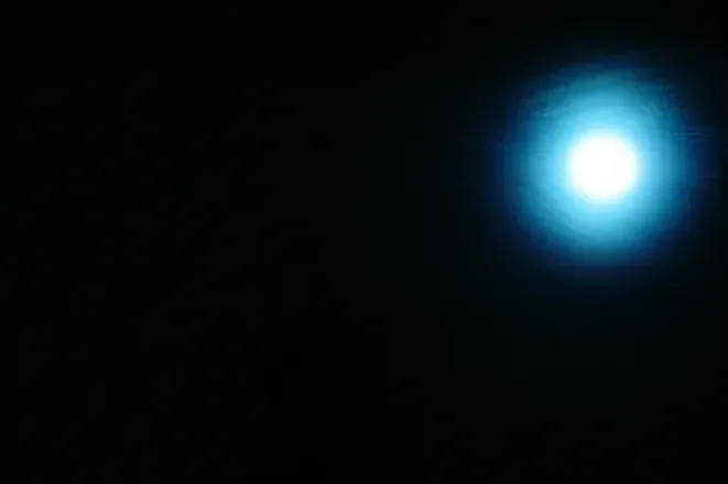 OnlyFans cuenta seerofdecay header 2