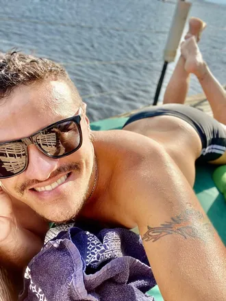 OnlyFans cuenta putaoamazonia header 2