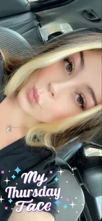 OnlyFans cuenta evalenalove avatar 1