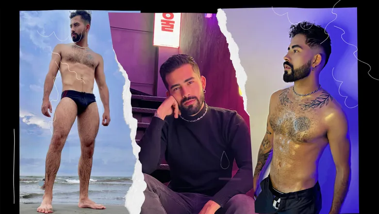 OnlyFans cuenta alejoof header 2