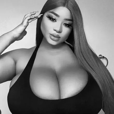 OnlyFans cuenta u310147476 header 2