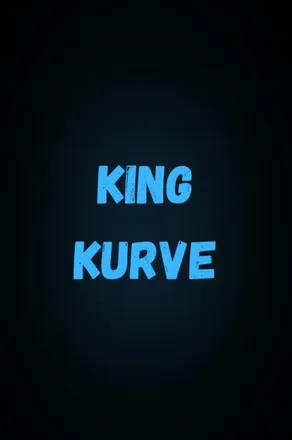 OnlyFans cuenta kingkurve007 header 2