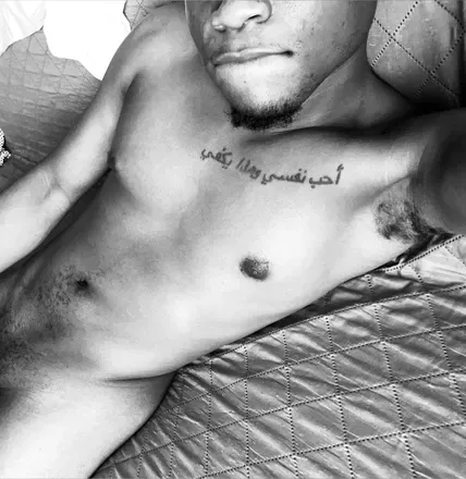 OnlyFans cuenta nastynastee avatar 1