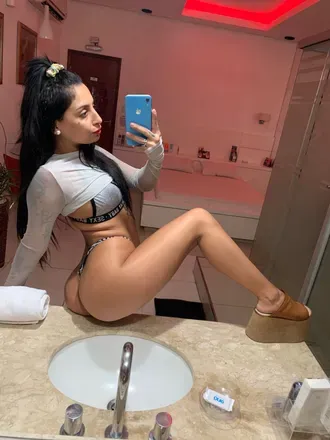 OnlyFans cuenta catiiglesias avatar 1