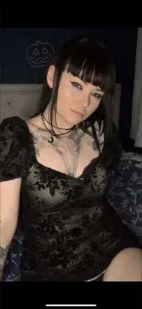 OnlyFans cuenta dixieday643 avatar 1