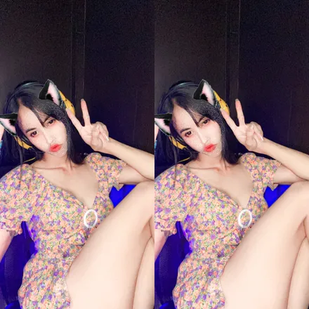 OnlyFans cuenta nami9997 header 2