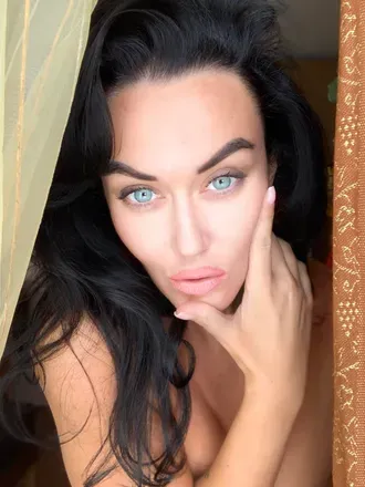 OnlyFans cuenta cocky_thing avatar 1