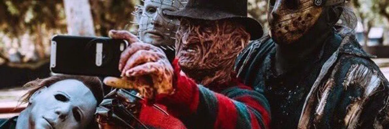 OnlyFans cuenta k2saucy header 2