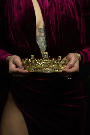 OnlyFans cuenta u130393250 header 2