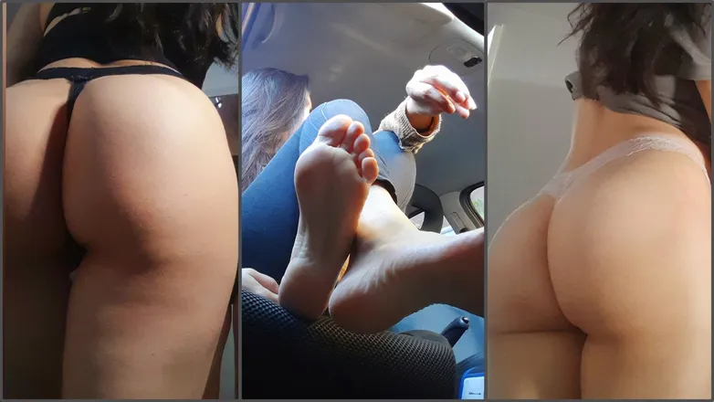 OnlyFans cuenta linamxoxovip header 2