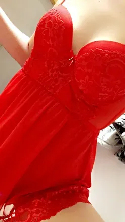 OnlyFans cuenta teresajean avatar 1