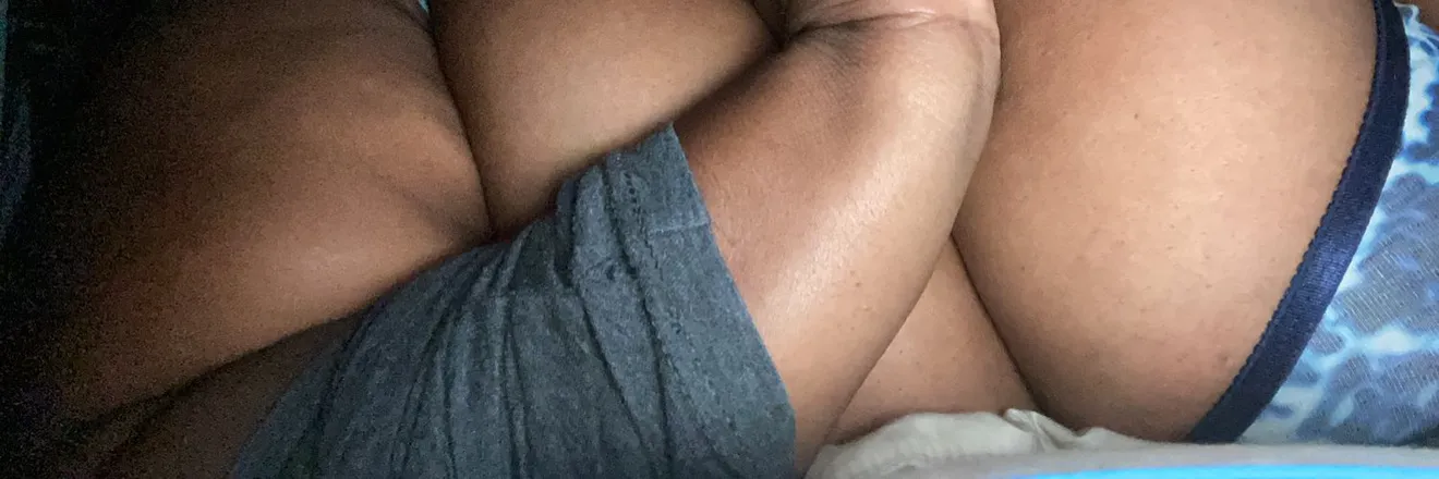 OnlyFans cuenta lexiipooh95 header 2