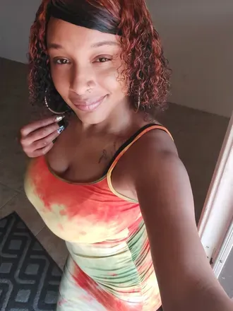 OnlyFans cuenta pradajane avatar 1