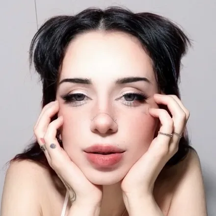 OnlyFans cuenta joselinekelly previous_avatars_1 3