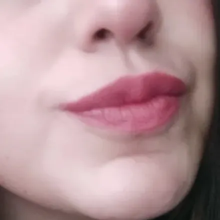 OnlyFans cuenta joanamar2522 avatar 1