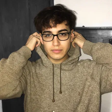 OnlyFans cuenta natabxz avatar 1