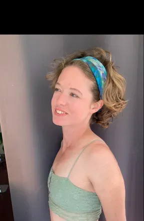 OnlyFans cuenta cindy_snow avatar 1