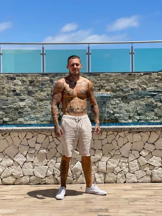OnlyFans cuenta tattoo-max header 2