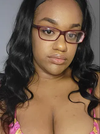 OnlyFans cuenta yanna_luvv avatar 1