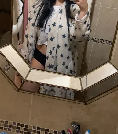 OnlyFans cuenta cristymontalvo23 avatar 1