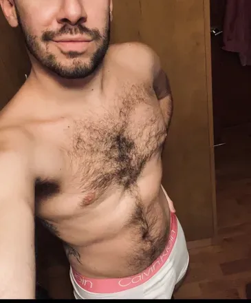 OnlyFans cuenta marco2796 avatar 1