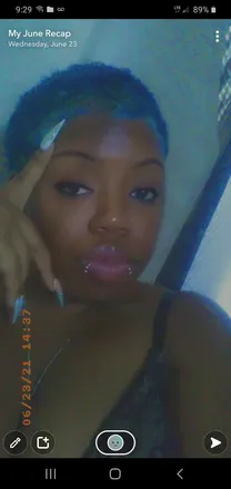 OnlyFans cuenta sativagreenqueen header 2