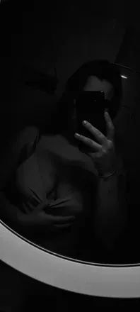 OnlyFans cuenta mary_berrys avatar 1