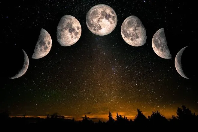 OnlyFans cuenta moon_nympho header 2