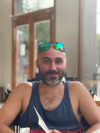 OnlyFans cuenta tuteof avatar 1