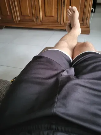 OnlyFans account  dandrei avatar 1