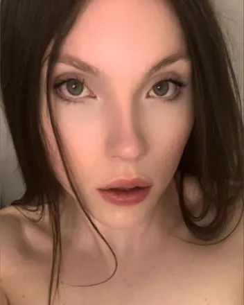 OnlyFans cuenta missstressed avatar 1