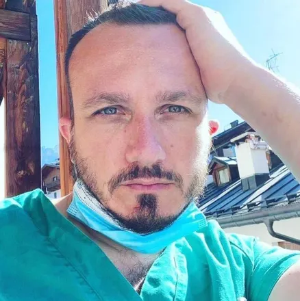 OnlyFans cuenta theoriginalfetish header 2