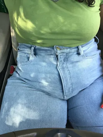 OnlyFans cuenta do.it.spoil.me header 2