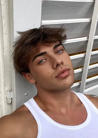 OnlyFans cuenta coleryder avatar 1