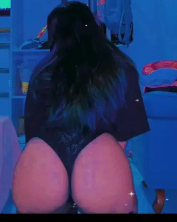 OnlyFans cuenta lua_b header 2