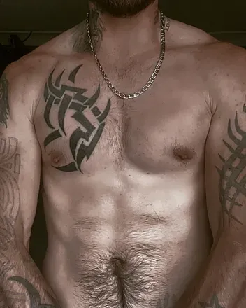OnlyFans account  u48609256 avatar 1