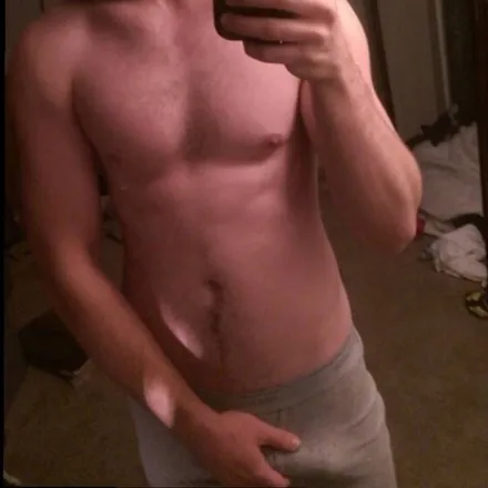 OnlyFans cuenta u13993199 header 2