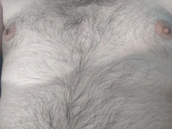 OnlyFans cuenta college_bear header 2