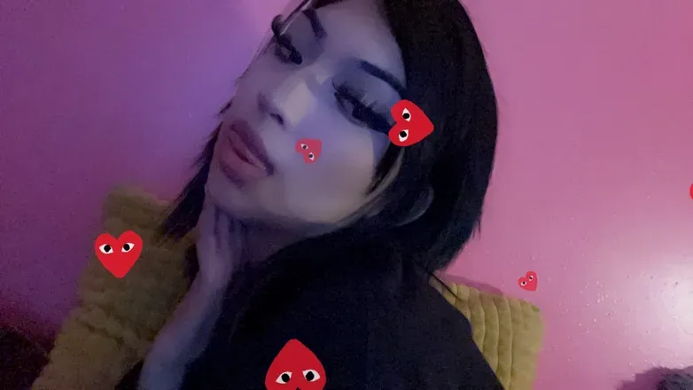 OnlyFans cuenta jannine._ avatar 1