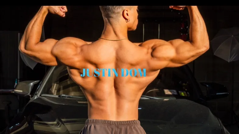 OnlyFans cuenta jd.1234 header 2