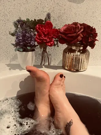 OnlyFans cuenta herladygrace avatar 1