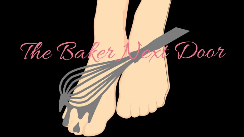 OnlyFans cuenta bakernextdoorxo header 2