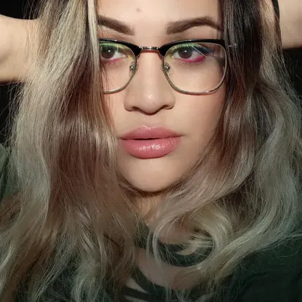 OnlyFans account  whyislina header 2