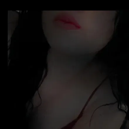 OnlyFans cuenta marlenebazan avatar 1