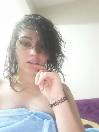 OnlyFans cuenta kataleya003 header 2