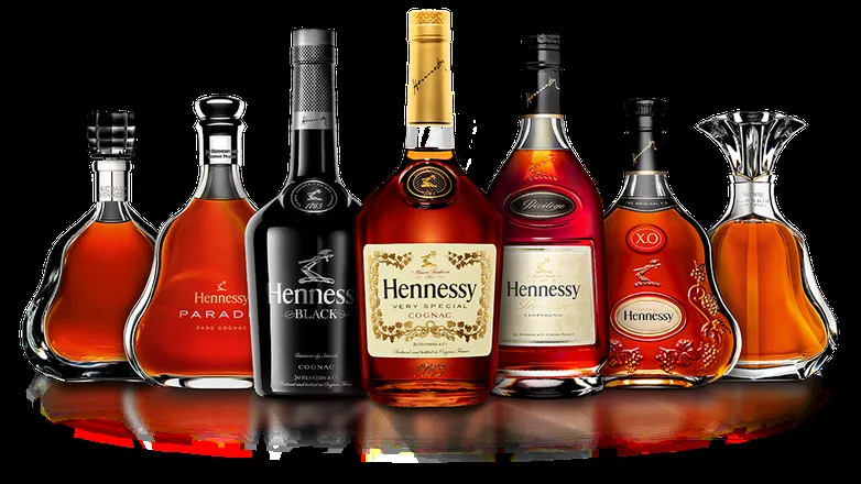 OnlyFans cuenta hennynottheliquior header 2