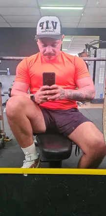 OnlyFans cuenta u123881317 header 2