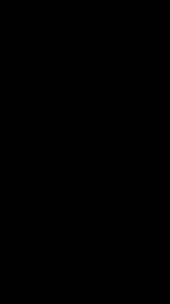 OnlyFans cuenta gicguapo header 2